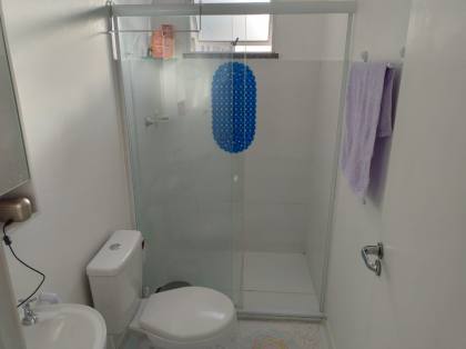 Condomínio Club Horto da Barra