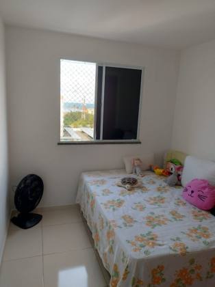 Condomínio Club Horto da Barra