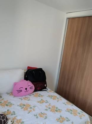 Condomínio Club Horto da Barra