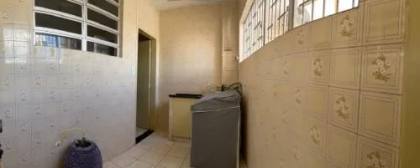 Condomínio Residencial Simone Beatriz.