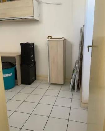 Condomínio Residencial Simone Beatriz.