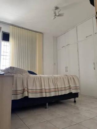Condomínio Residencial Simone Beatriz.