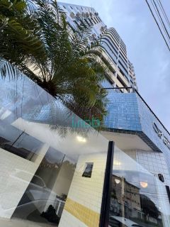 Residencial Vancouver