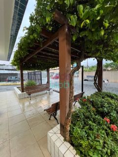 Residencial Vancouver
