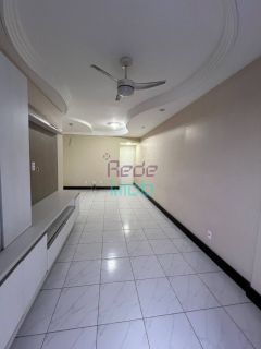 Residencial Vancouver