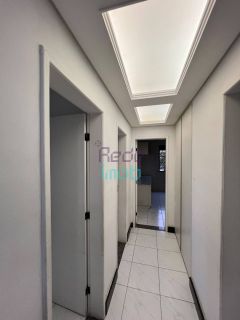 Residencial Vancouver