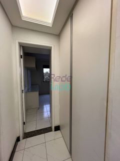Residencial Vancouver