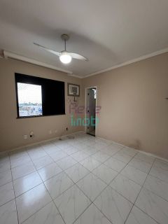 Residencial Vancouver
