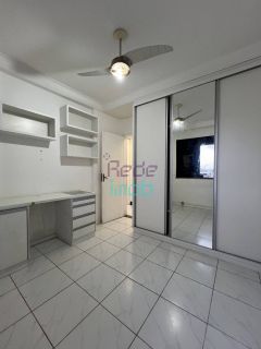 Residencial Vancouver
