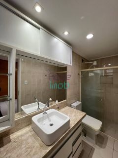 Residencial Vancouver