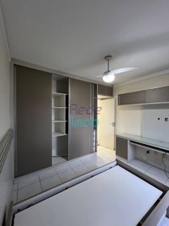 Residencial Vancouver
