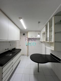 Residencial Vancouver