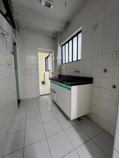 Residencial Vancouver