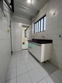 Residencial Vancouver