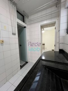 Residencial Vancouver