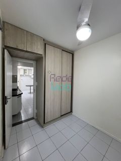 Residencial Vancouver