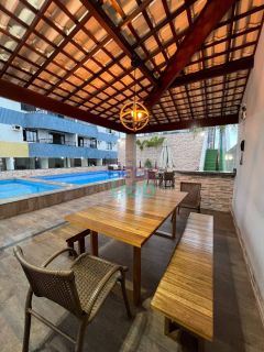 Residencial Vancouver