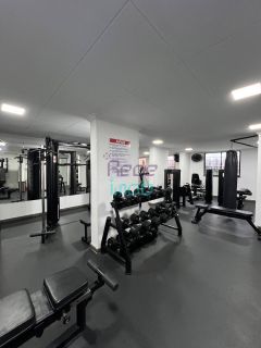 Residencial Vancouver
