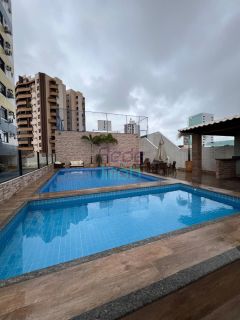 Residencial Vancouver