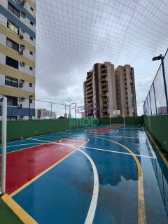 Residencial Vancouver