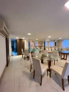 Residencial Vancouver
