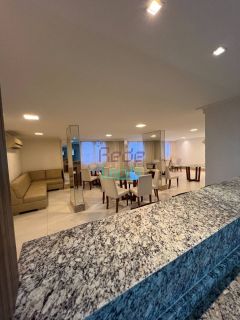 Residencial Vancouver