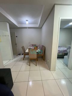 Condomínio Viver Bem