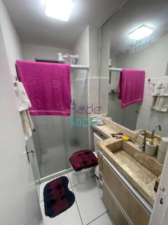 Condomínio Viver Bem