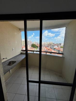 Condomínio Ecoville residence