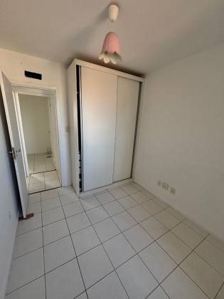 Condomínio Ecoville residence