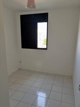 Condomínio Ecoville residence