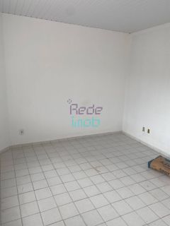 Casa no Aeroporto