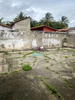 Casa no Aeroporto
