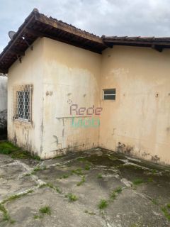 Casa no Aeroporto