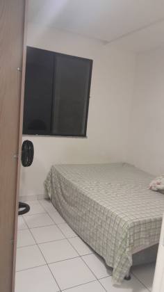 Condominio Villa dos Mares