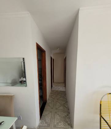 Condomínio Eucalyptus