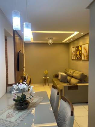 Condominio Horto da Barra
