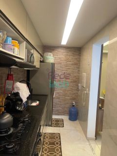Condominio Horto da Barra