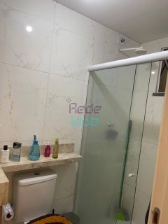 Condominio Horto da Barra
