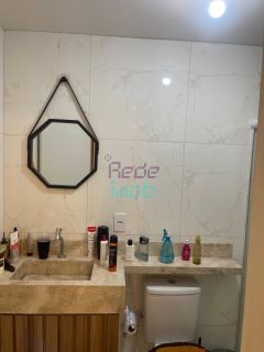 Condominio Horto da Barra