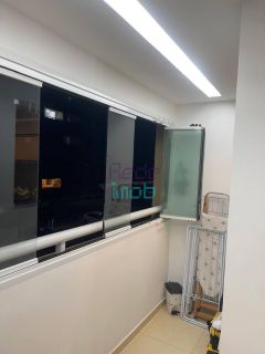 Condominio Horto da Barra