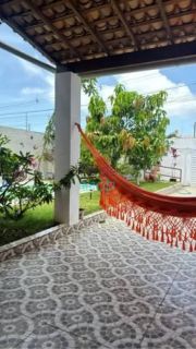 Casa com 3 quartos no Mosqueiro