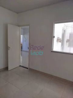 Casa com 3 quartos no Mosqueiro