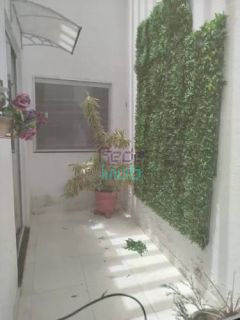 Casa com 3 quartos no Mosqueiro