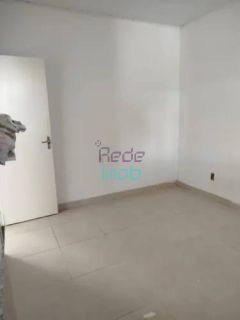 Casa com 3 quartos no Mosqueiro