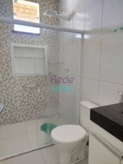 Casa com 3 quartos no Mosqueiro