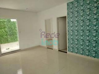 Casa com 3 quartos no Mosqueiro