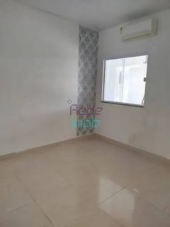 Casa com 3 quartos no Mosqueiro