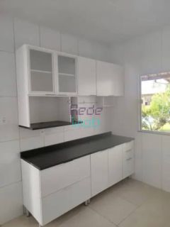 Casa com 3 quartos no Mosqueiro