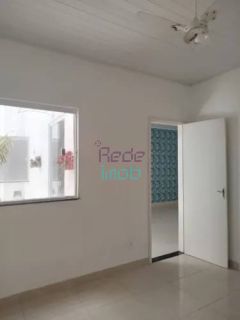 Casa com 3 quartos no Mosqueiro